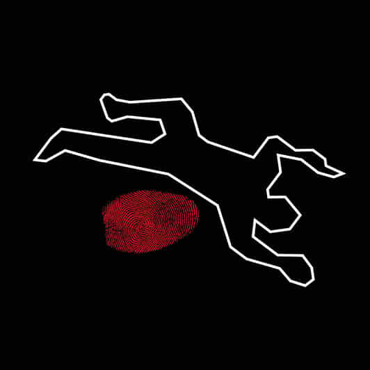 Munich: Crime Ralley - Tour with actors in GERMAN - Key Points