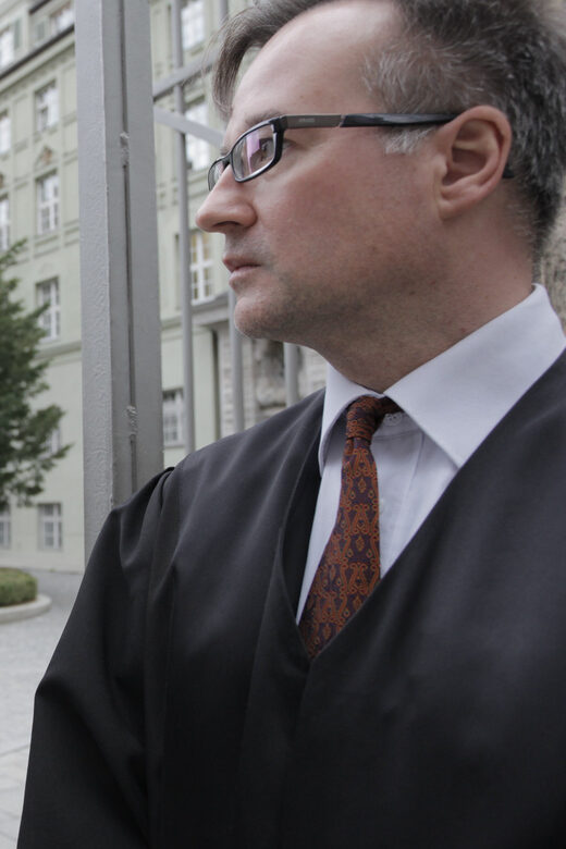 Munich: Crime Ralley - Tour with actors in GERMAN - What to Expect on the Munich Crime Rally