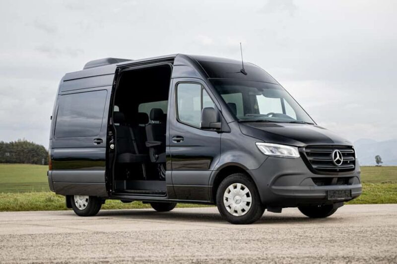 Munich: Eagle's Nest Private Day Trip and back with tickets - FAQ