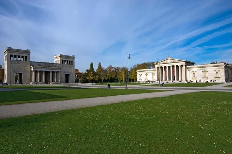 Munich Electric Bike Rentals - Is It Worth the Price?