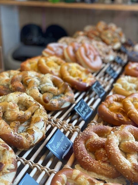 Munich Food Tour : True Bavarian Full Meal with Drinks - Who Is This Tour Best For?