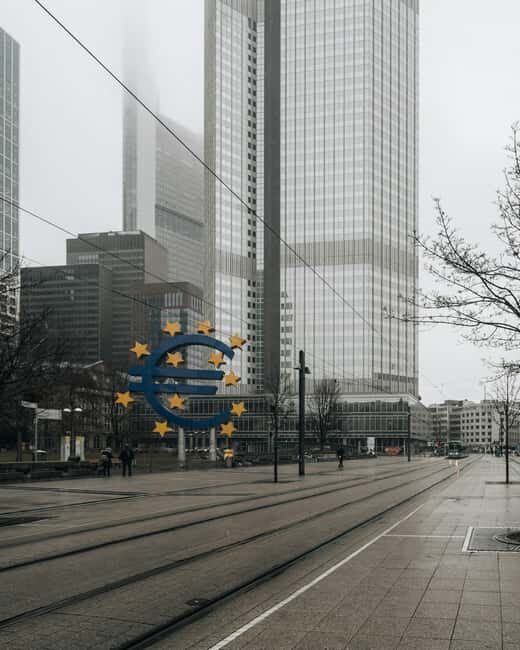 Munich: Frankfurt Private Day Trip - Final Thoughts