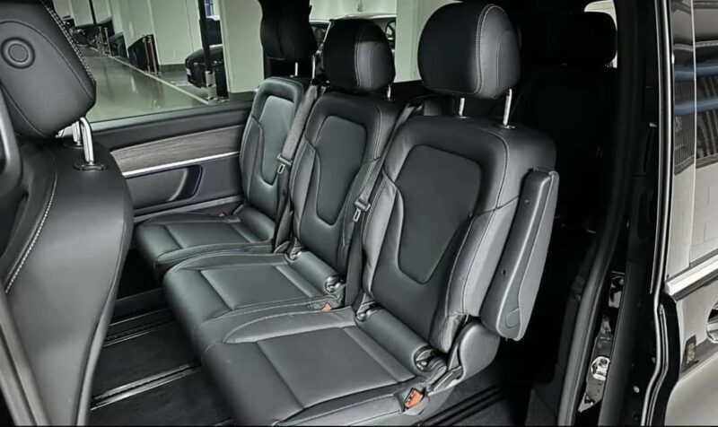 Munich: Garmisch-Partenkirchen Private Day Trip - What It’s Like in Practice