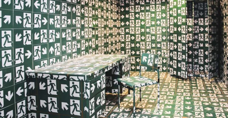 Munich: KUNSTLABOR 2 Entry Ticket - Why It’s Worth Considering