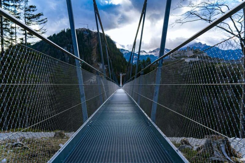 Munich : Neuschwanstein castel & Austria , private tour. - Final Thoughts: Is It Worth It?