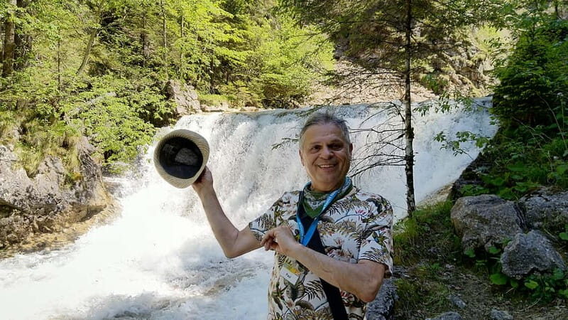 Munich: Neuschwanstein Castle Tour - Authentic Reviews and Real Experiences