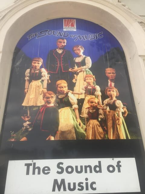 Munich: Neuschwanstein/Rothenburg/Eagle's Nest/Salzburg Trip - Neuschwanstein Castle