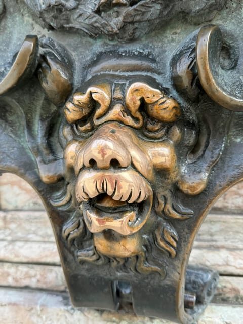 Munich: Night Watchman Tour for Kids (6 - 12 years) - 75 min - How the Tour Fits Into Your Munich Itinerary