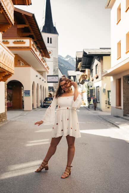 Munich: Nuremberg Uncovered History, Trials & Art Day Tour - The Itinerary and What You’ll Experience