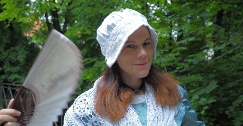 Munich: Nymphenburg Palace OR Residenz Guided Tour - Who Should Consider This Tour?