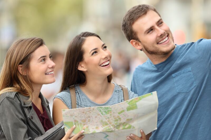 Munich: Nymphenburg Palace Skip-the-Line Private Guided Tour - Frequently Asked Questions