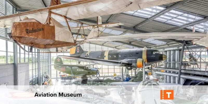 Munich: Official City Card for Public Transport & Discounts - Final Thoughts