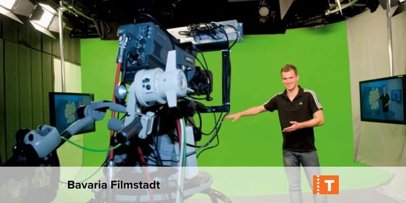 Munich: Official City Card for Public Transport & Discounts - FAQ