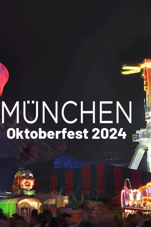 Munich: Oktoberfest Tour & Big Beerhall Evening Reservation - Key Points