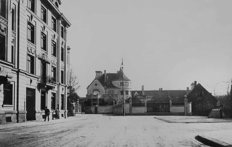 Munich: Old Town Highlights Private City Tour - Walking Tour - FAQs