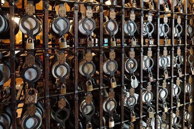 Munich - Old Town Historic Walking Tour - FAQ