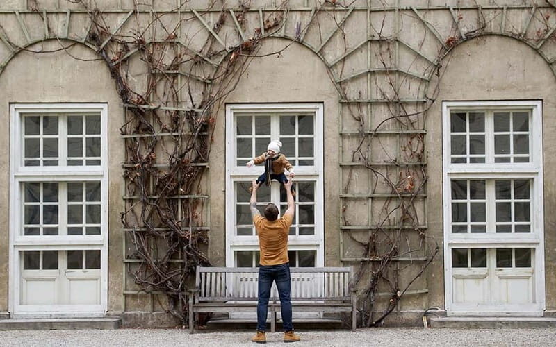 Munich: Old Town Photoshoot Tour - Practical Details and Value