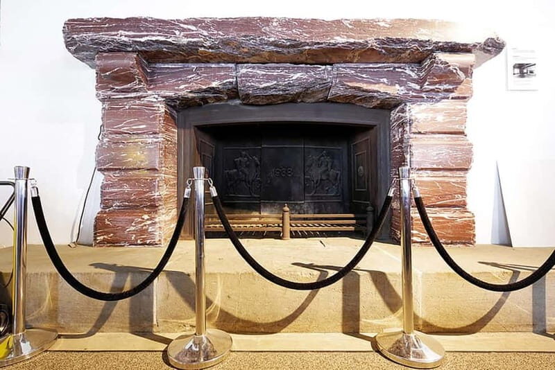 Munich: Private Eagle's Nest Tour, WW2 Museum-Entry & Lunch - FAQ