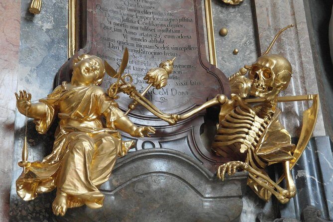 Munich: Private Guided Tour - What We Think About This Tour’s Value