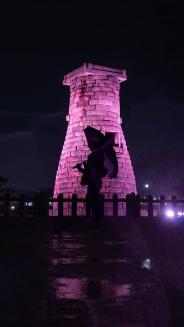 Munich: Private Oktoberfest Photoshoot with a Local - Who Will Love This Experience?