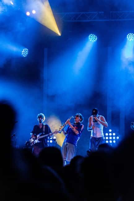 Munich: Private Oktoberfest Photoshoot with a Local - FAQ