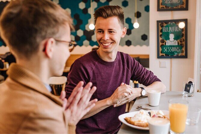 Munich Private & Personalized Half-Day Tour with a Local Guide - Why This Tour Could Be a Great Fit