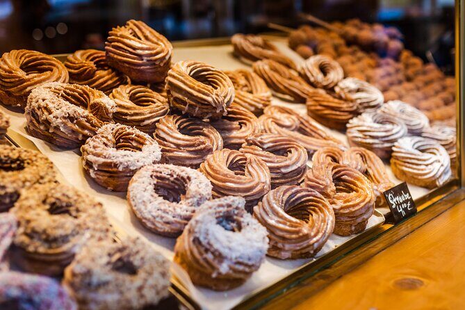 Munich Private & Personalized Half-Day Tour with a Local Guide - Final Thoughts: Who Should Consider This Tour?