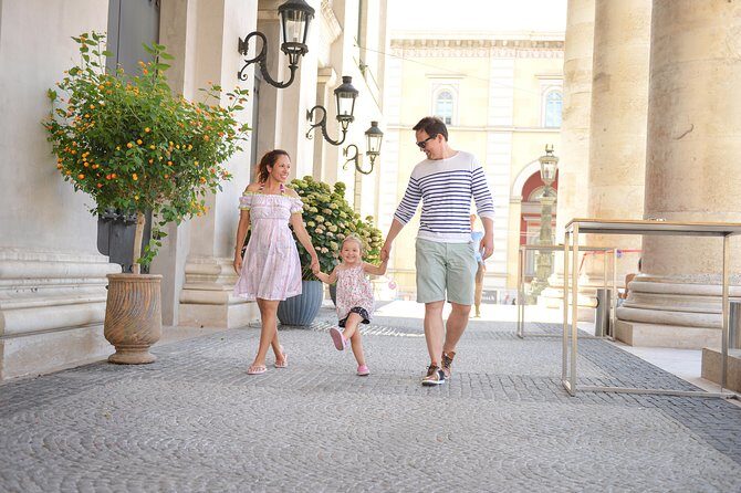 Munich Private Photo Session with Award-Winning Pro - The Bottom Line: Who Is This For?