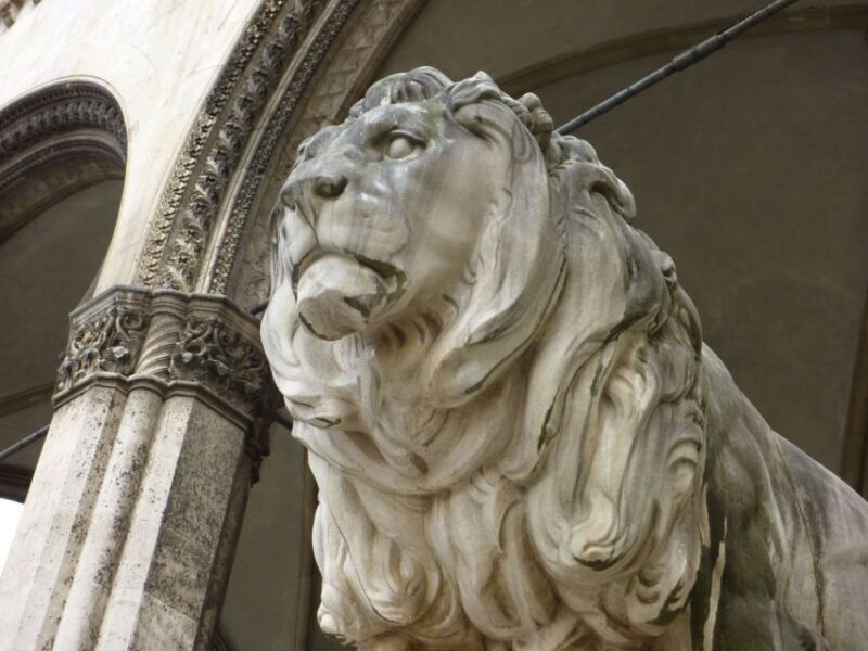 Munich: Private Walking Tour of the Historical City Center - Insights from Reviews