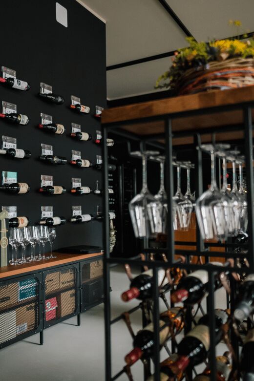 Munich: Romantic Wine Experience for Two at Viktualienmarkt - What to Expect from the Munich Romantic Wine Experience