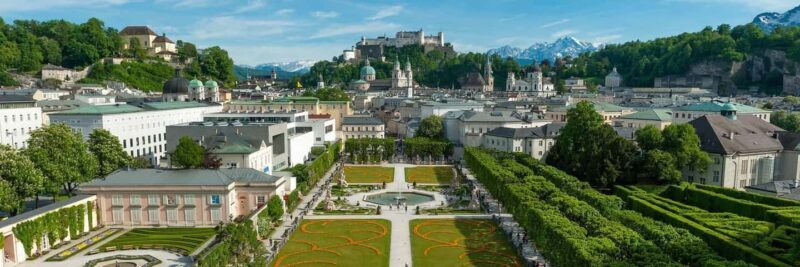 Munich: Salzburg & Hallstatt Alpine Adventure, Private Tour. - The Real Value: An Honest Look