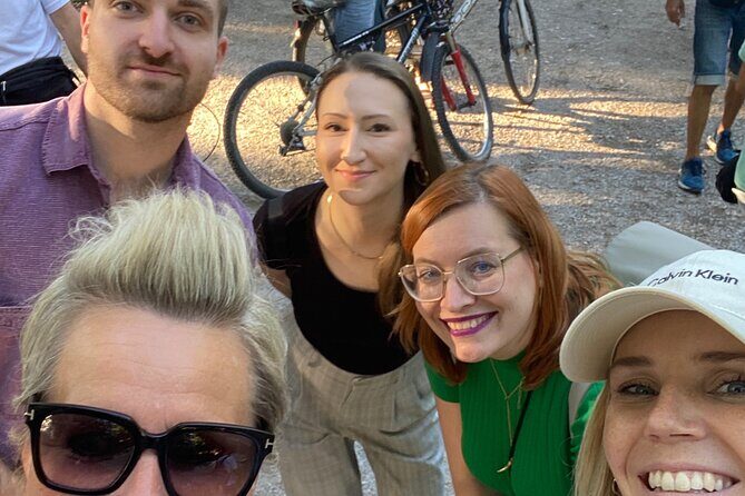 Munich Scavenger Hunt and Sights Self-Guided Tour - Summary and Final Thoughts