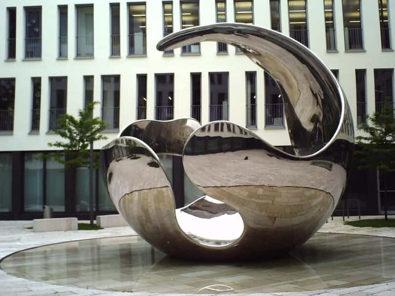 Munich Specials (choose!): OldTown, Dachau, 10Tastes, Spooky - How It Compares in Value