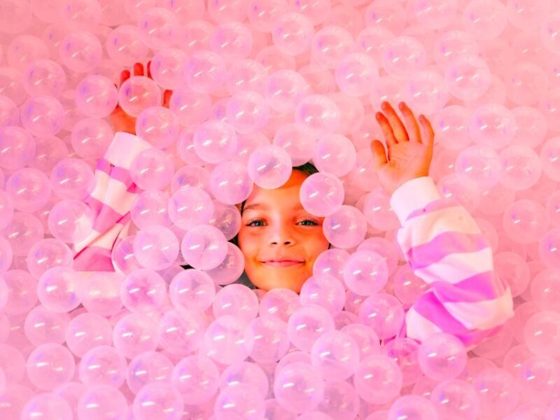 Munich: Studio of Wonders Entry Ticket - Timing and Practicalities