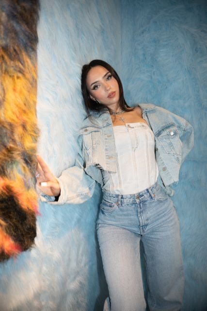 Munich: Studio of Wonders Entry Ticket - Who Should Consider This?