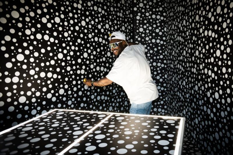 Munich: Studio of Wonders Entry Ticket - Final Thoughts