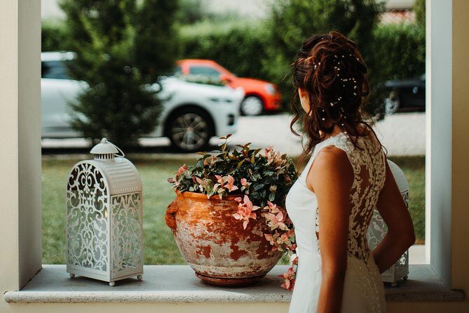 Munich to Prague - Private Door-to-Door Transfer, Local English-speaking Driver - FAQ