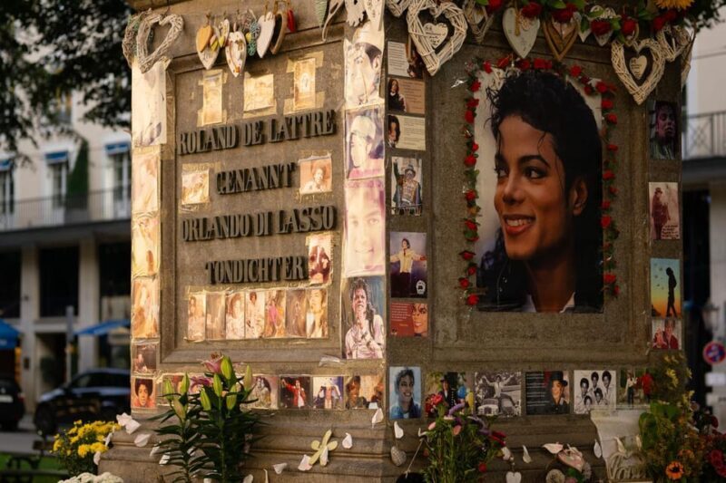 Munich: Walking tour of the old town with all your senses - Final Thoughts: Is This Tour Right for You?