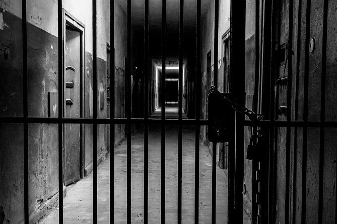 Munich World War II Sites Including Dachau Concentration Camp - Logistics Worth Knowing About