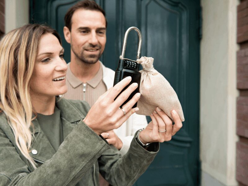 Münster: Old Town Crime Mystery Tour - Final Thoughts