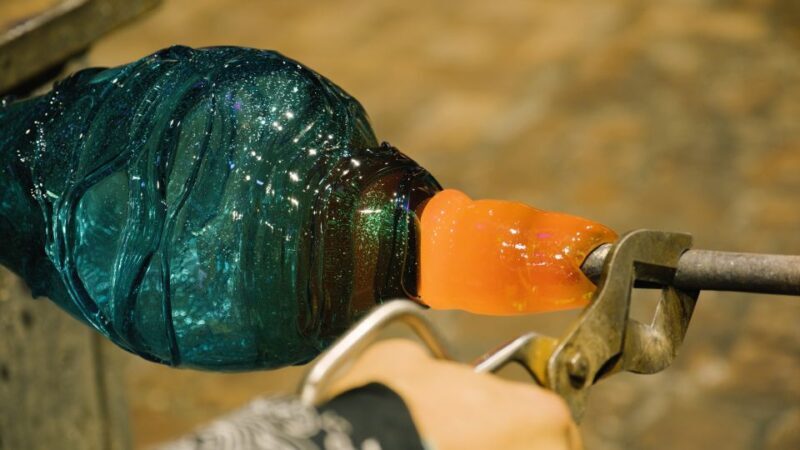 Murano: Glass Blowing Demonstration with Optional Drinks - Final Thoughts: Who Should Book This?
