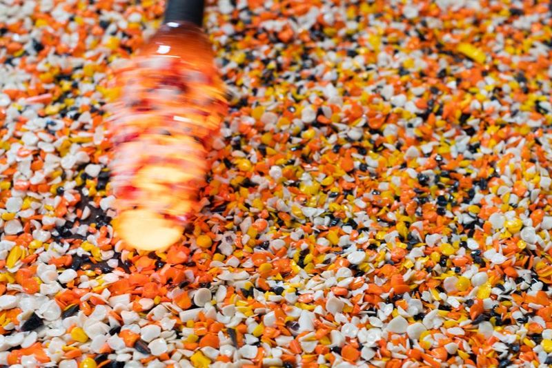 Murano: Glass Factory Experience with Tour and Demonstration - Key takeaways before you go