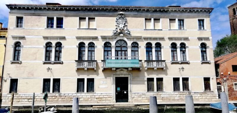 Murano: Glass Lampwork Workshop and Walking Tour - Who Will Love This Experience?