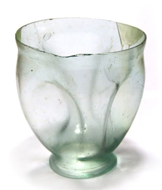 Murano: Glass Museum Entry Ticket - Key Points