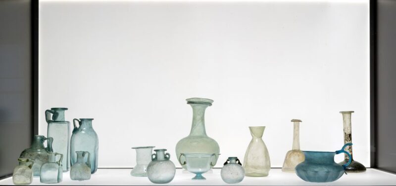 Murano: Glass Museum Entry Ticket - The Experience & How It Feels