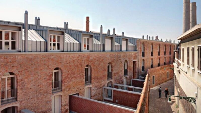 Murano: Walking Tour & Glass Factory with Local Guide - FAQ