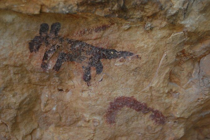 Murcia: Canyon of Almadenes Rafting, Caves & Photos - An In-Depth Look at the Murcia Canyon of Almadenes Tour