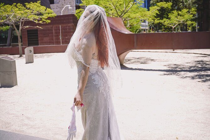 Murder-and-Macabre: True Crime Self-Guided Walking Tour of Perth - Potential Drawbacks to Keep in Mind