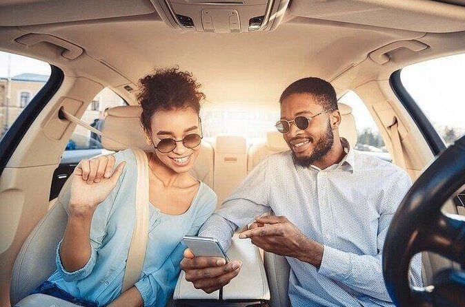 Murder Mystery Detective Experience in Ames IA - The Sum Up