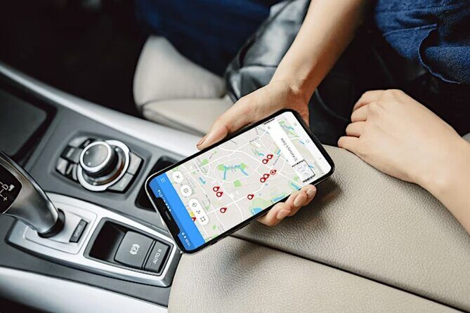 Murder Mystery Detective Experience in Austin TX - Exploring Austin Through a Detective’s Lens: Our Take on the Murder Mystery Experience